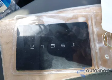 2025 Tesla Cybertruck All-Wheel Drive z USA, uszkodzony, nr VIN 7G2CEHED5SA062985